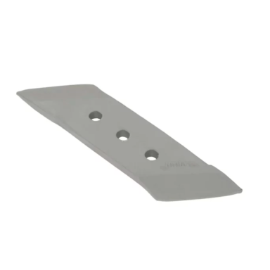 Kaltas 1150/71-201/0