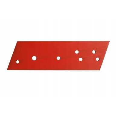 VOGEL NOOT lauko lenta PK803501